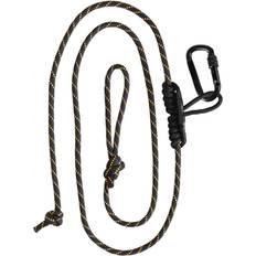 Safety Harness Lineman's Rope
