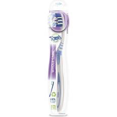 Toms of maine Tom's of Maine Whole Care Toothbrush