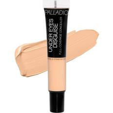 Palladio Under Eyes Disguise Full-Coverage Concealer Custard