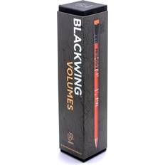 Volume 7 Pencils 12pcs