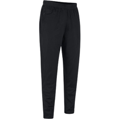 Sporty Training Pants