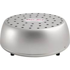 Ventilatorer Caframo Seekr Stor-Dry Varmluftscirkulator