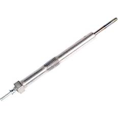ACDelco Diesel Glow Plug