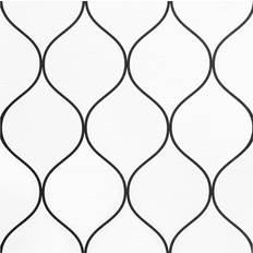 Floor Tiles Achim Retro RTFTV62520 30.5x30.5cm