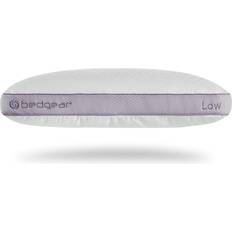 Down Pillows Bedgear Standard Down Pillow