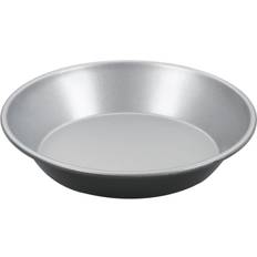 Cuisinart Chef's Classic Tærteform