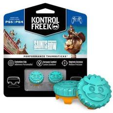 Thumb Grips KontrolFreek KF: COD MW2 PERF THUMBSTICK