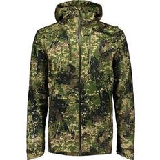 Apex 2 pro Alaska 1795 Apex Pro BlindTech Invisible 2 Hunting Jacket