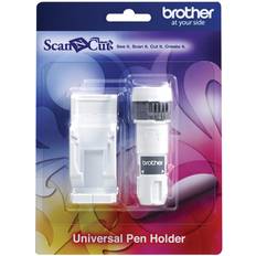 Brother ScanNCut Universal Pen Holder