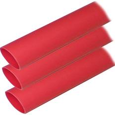 Heat shrink tubing Ancor 307624 Marine Grade Electrical Adhesive Lined Heat Shrink Tubing