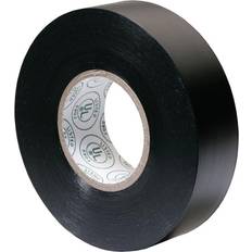 Electrical Accessories Ancor 331066 Electrical Tape, 3/4" 66' Black