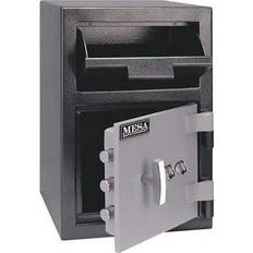 Security Safe B-Rate Depository Safe MFL2014K Front