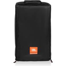 JBL Bag Eon700 Series Convertible Speaker Cover