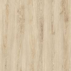 Flooring Lucida GlueCore GC-302 Vinyl Flooring