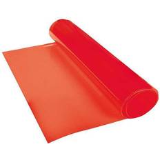 Limpiacristales Foliatec Transparent plast 30x100