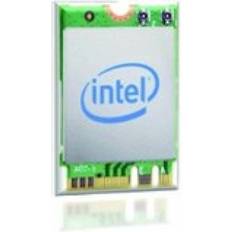 Intel Tarjetas de Red Inalámbrica Intel WirelessAC 9260 Interno WLAN 1730 Mbits