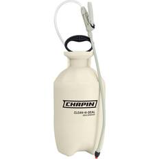 Chapin Clean 'N Seal Deck Sprayer 2gal