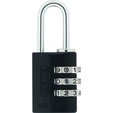 ABUS Padlocks ABUS 145/20 C 20mm Body