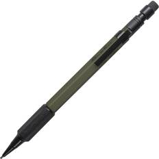 Rite in the Rain Rite In The Rain Mechanical Clicker Pencil