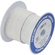 Electrical Accessories Ancor Primary Wire 30.5 M mm2