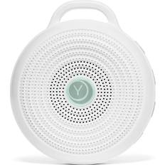 Rohm Travel Sound Machine