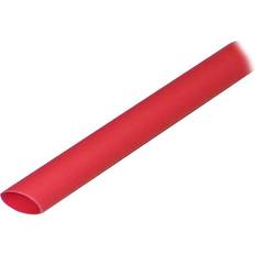 Electrical Accessories Ancor 304648 Marine Grade Electrical Adhesive Lined Heat Shrink Tubing