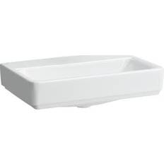 Laufen Tvättställ & Handfat Laufen Pro Diskbänk 450 x 340 mm