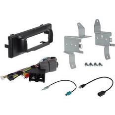 KIT-F9FO-TRA iLX-F903D