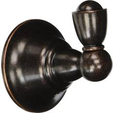 Moen Sage (DN6803ORB)
