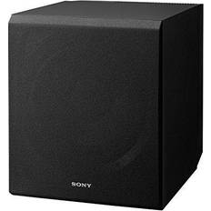 Sony Subwoofers Sony 115 Watt