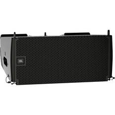 PA Speakers JBL Srx906la Dual 6.5" Line Array