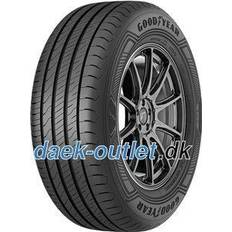 Goodyear Pneumatici estivi Pneumatici per auto Goodyear EfficientGrip 2 SUV 215/60 R18 98H