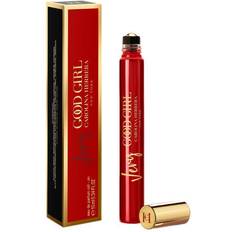 Carolina Herrera Eau de Parfum Carolina Herrera CH65188263 0.34 Good Girl Glam Roll