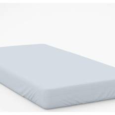 Belledorm Care 200 Thread Count Bed Sheet