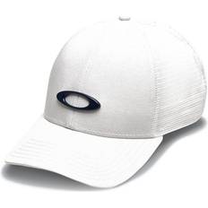 Oakley Dame Klær Oakley Trucker Ellipse Cap