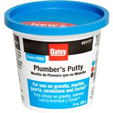 Putty Oatey Stain Free Plumber's Putty 1