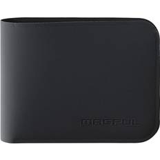 Magpul MP MAG906-001 Daka Bifold Wallet - Black