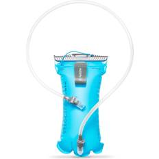 HydraPak Velocity 1.5 L - Malibu Blue
