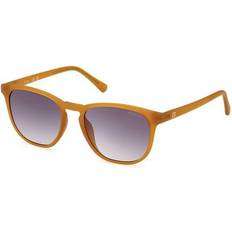 Guess GU00061 43B