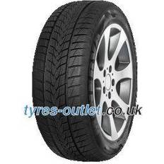 Reifen Minerva Frostrack UHP 235/45 R20 100V XL