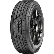 Cooper Endeavor Plus 245/60 R18 105H