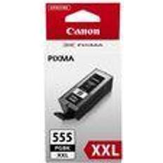 Canon 555 Canon Bläckpatron PGI-555