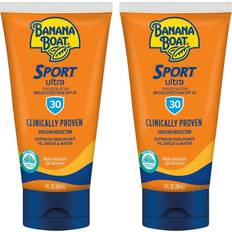 Sunscreen Sport Performance Spectrum Sunscreen Lotion Tsa Approved