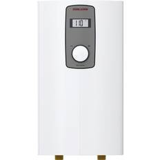 Stiebel Eltron Water Heaters Stiebel Eltron DHX Trend 240-Volt 9.6-kW 1.46-GPM Point Of Use Tankless Water Heater TREND