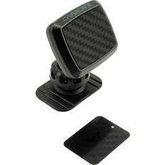 Dash mount phone holder CARBON XT Magnetic Dash Mount Phone Holder