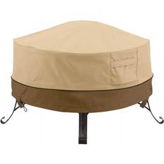 Verde Hogueras Classic Accessories Veranda Water-Resistant Pit Cover