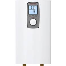 Tankless Water Heaters Stiebel Eltron DHX 15-2 Plus