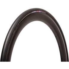 Tlr tyre Panaracer Agilest TLR Road Tyre Twin-Pack 700