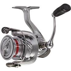 Spinning reel Daiwa Crossfire LT Spinning Reel