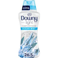 Downy scent booster Downy Light Ocean Mist Laundry Scent Booster